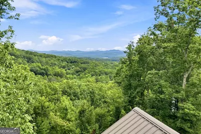 476 Deer Crest Road #23, Blue Ridge, GA 30513 - Photo 41