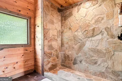 476 Deer Crest Road #23, Blue Ridge, GA 30513 - Photo 53