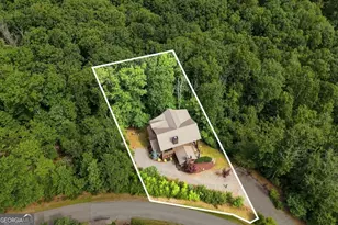 476 Deer Crest Rd, Blue Ridge, GA 30513 - Photo 5
