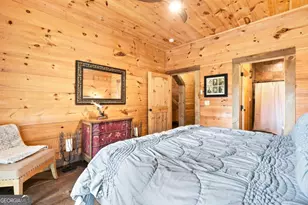 476 Deer Crest Rd, Blue Ridge, GA 30513 - Photo 27