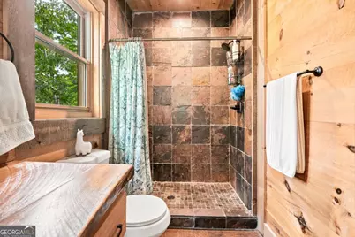 476 Deer Crest Road #23, Blue Ridge, GA 30513 - Photo 23