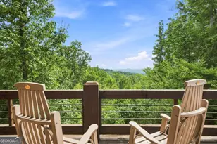476 Deer Crest Rd, Blue Ridge, GA 30513 - Photo 35