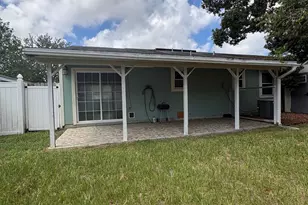 542 Chateau Cir, Saint Marys, GA 31558 - Photo 13