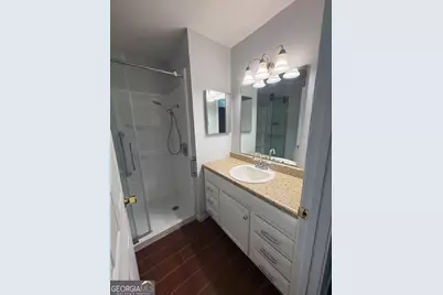542 Chateau Circle, Saint Marys, GA 31558 - Photo 7