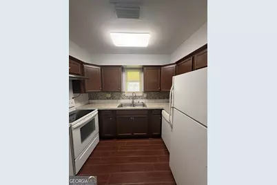 542 Chateau Circle, Saint Marys, GA 31558 - Photo 5