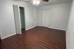 542 Chateau Cir, Saint Marys, GA 31558 - Photo 9