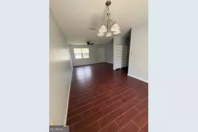 542 Chateau Circle, Saint Marys, GA 31558 - Photo 3