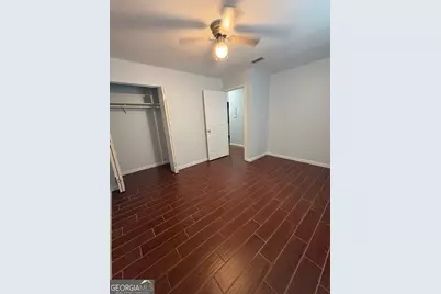 542 Chateau Circle, Saint Marys, GA 31558 - Photo 11