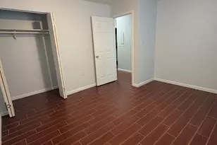 542 Chateau Cir, Saint Marys, GA 31558 - Photo 11
