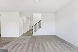4219 Ravendale St, Flowery Branch, GA 30542 - Photo 7