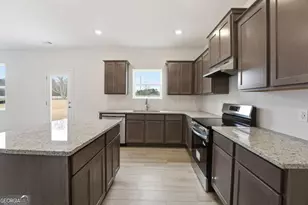 4219 Ravendale St, Flowery Branch, GA 30542 - Photo 11