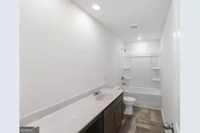 4219 Ravendale Street, Flowery Branch, GA 30542 - Photo 27
