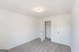 4219 Ravendale St, Flowery Branch, GA 30542 - Photo 29