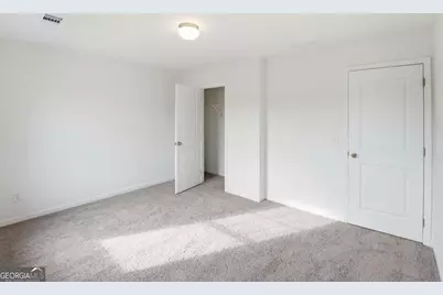 4219 Ravendale Street, Flowery Branch, GA 30542 - Photo 33