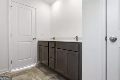 4219 Ravendale Street, Flowery Branch, GA 30542 - Photo 23