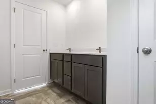4219 Ravendale St, Flowery Branch, GA 30542 - Photo 23