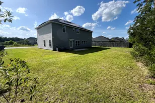 284 Thorp Circle, Hinesville, GA 31313 - Photo 21