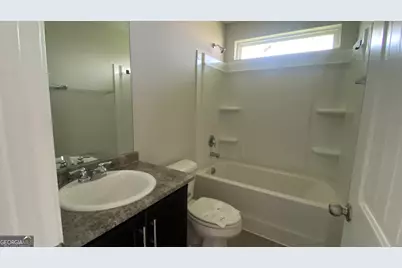 284 Thorp Circle, Hinesville, GA 31313 - Photo 17