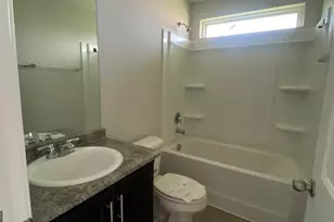 284 Thorp Circle, Hinesville, GA 31313 - Photo 17