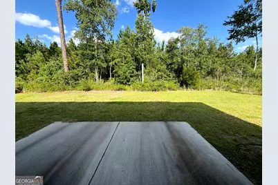 284 Thorp Circle, Hinesville, GA 31313 - Photo 19