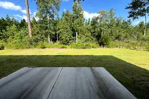 284 Thorp Circle, Hinesville, GA 31313 - Photo 19