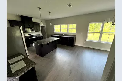 284 Thorp Circle, Hinesville, GA 31313 - Photo 3