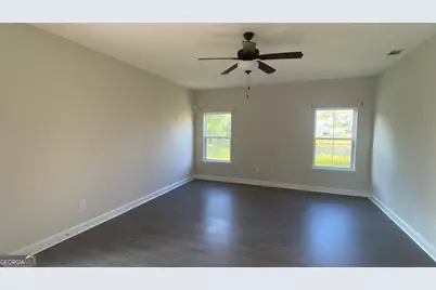 284 Thorp Circle, Hinesville, GA 31313 - Photo 9