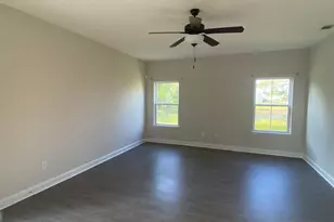 284 Thorp Circle, Hinesville, GA 31313 - Photo 9