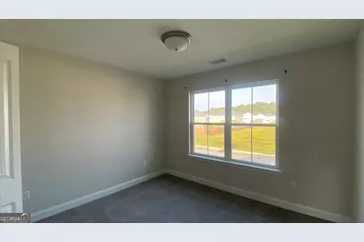 284 Thorp Circle, Hinesville, GA 31313 - Photo 15