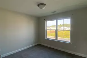 284 Thorp Circle, Hinesville, GA 31313 - Photo 15
