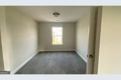 284 Thorp Circle, Hinesville, GA 31313 - Photo 13