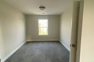 284 Thorp Circle, Hinesville, GA 31313 - Photo 13