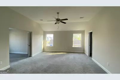 284 Thorp Circle, Hinesville, GA 31313 - Photo 11