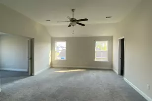 284 Thorp Circle, Hinesville, GA 31313 - Photo 11