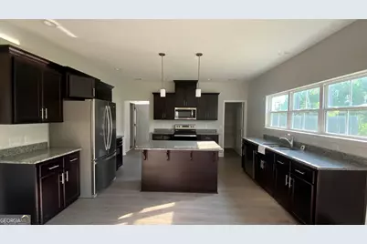 284 Thorp Circle, Hinesville, GA 31313 - Photo 5