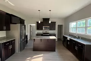284 Thorp Circle, Hinesville, GA 31313 - Photo 5