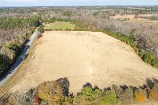 2538 Mount Zion, Oxford, GA 30054 - Photo 1