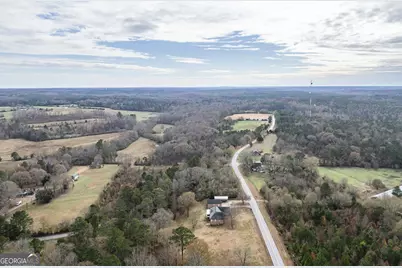 2538 Mount Zion, Oxford, GA 30054 - Photo 11