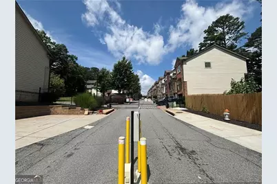 2976 Ashlyn Crest Court, Doraville, GA 30340 - Photo 15