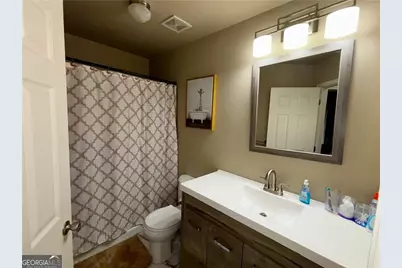 2976 Ashlyn Crest Court, Doraville, GA 30340 - Photo 9