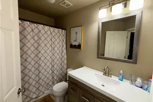 2976 Ashlyn Crest Ct, Doraville, GA 30340 - Photo 9