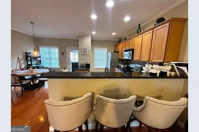 2976 Ashlyn Crest Court, Doraville, GA 30340 - Photo 3