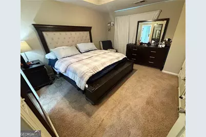 2976 Ashlyn Crest Court, Doraville, GA 30340 - Photo 11