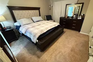 2976 Ashlyn Crest Ct, Doraville, GA 30340 - Photo 11