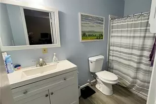 2976 Ashlyn Crest Ct, Doraville, GA 30340 - Photo 7