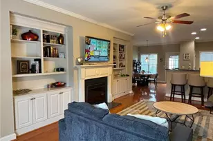 2976 Ashlyn Crest Ct, Doraville, GA 30340 - Photo 5