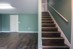 534 Wayside Road NE, Rome, GA 30161 - Photo 37