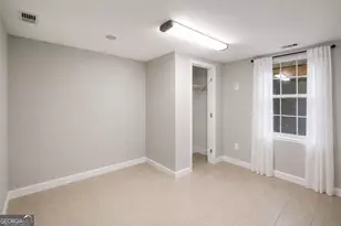 534 Wayside Road NE, Rome, GA 30161 - Photo 19