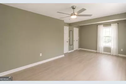534 Wayside Road NE, Rome, GA 30161 - Photo 29