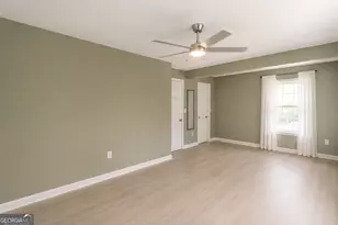 534 Wayside Road NE, Rome, GA 30161 - Photo 29